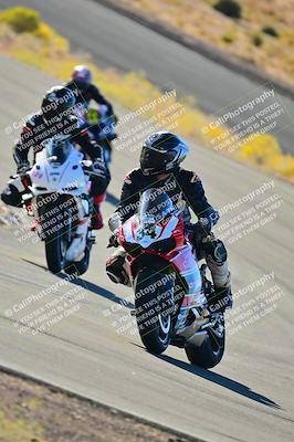 media/Oct-24-2025-2WTD (Fri) [[491f36c2bf]]/A Group/Session 1 (Turn 4 Outside)/